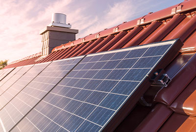 solar panel installation services near bloomington illinois